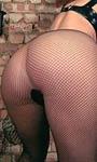 Sadistic Domme smothering and facesitting - Extreme Female Domination free galleries
