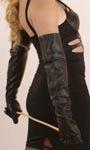 Strap-on madness cruel Domina queen of amsterdam - Extreme Female Domination sexy nudes galleries